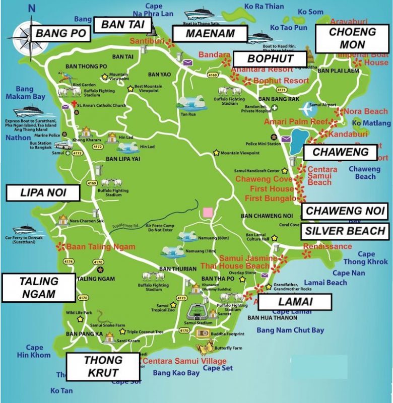 koh-samui-map-beaches-locations-thailand