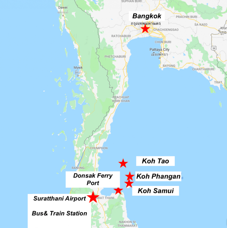 map-thailand-koh-samui-location-gulf-of-thailand
