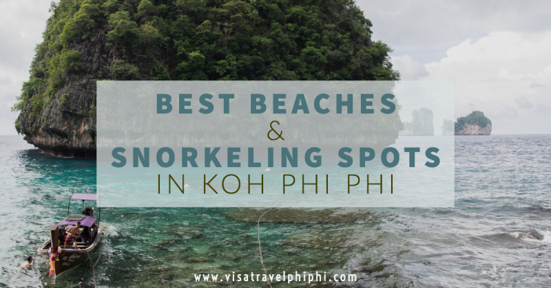 places-to-visit-in-PhiPhi-Island-locations-in-kohphiphi-thailand-visa-travel
