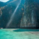 phi-lay-lagoon-phi-phi-lay-thailand-best-locations-to-visit