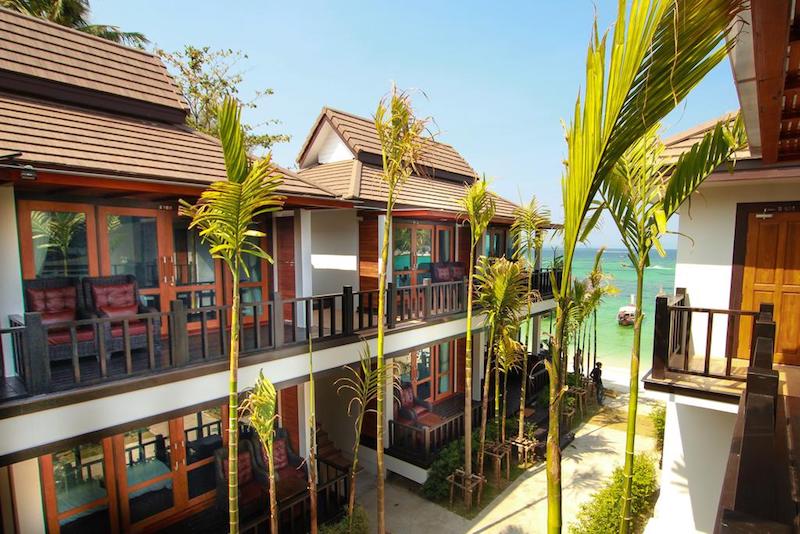 koh-lipe-accommodation-hotels-resorts-visa-travel-phiphi-cabana-lipe-resort