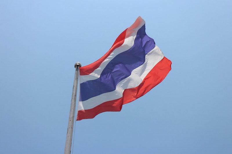 jak-se-chovat-v-thajsku-co-nedělat-na-dovolene-v-thajsku-visa-travel-phiphi