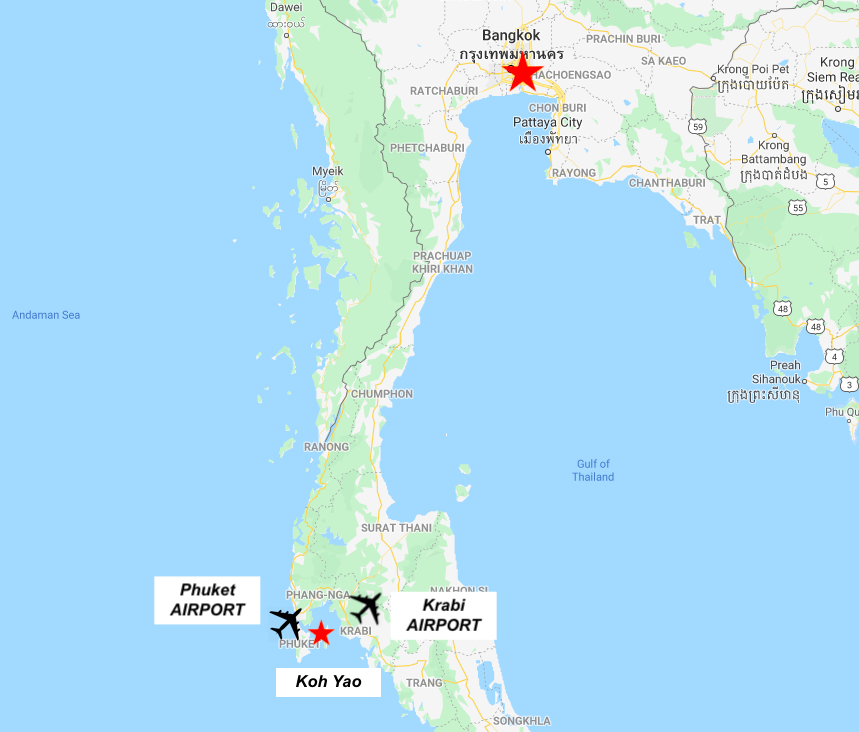 Koh-yao-yai-noi-location-map-thailand-visa-travel-phiphi