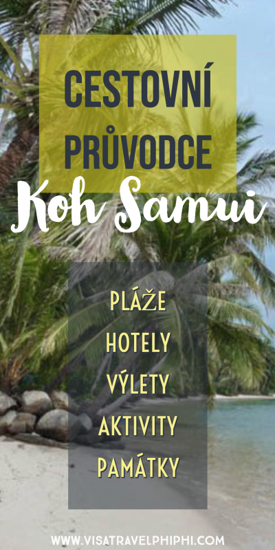 koh-samui-pruvodce-thajsko-eliska-na-phiphi-visa-travel