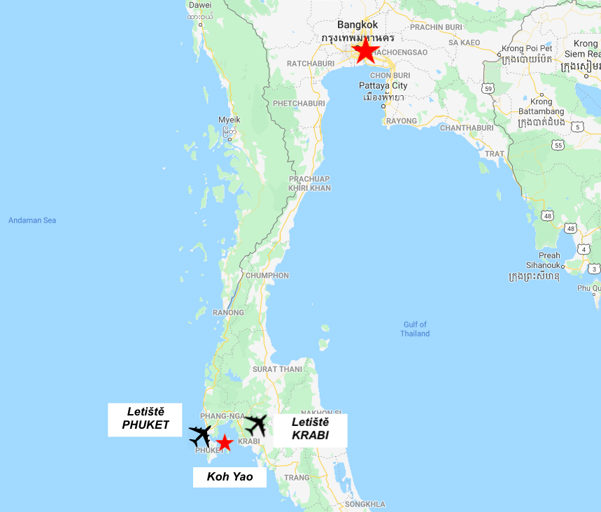 jak-se -dostanete-na koh-yao-thasjko-mapa-eliskanaphihphi