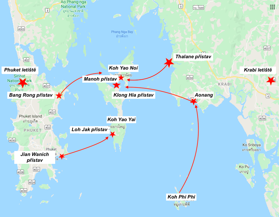 jak-se -dostanete-na koh-yao-thasjko-mapa-eliskanaphihphi