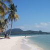 leam-haad-beach-koh-yao-noi-thailand-visa-travel