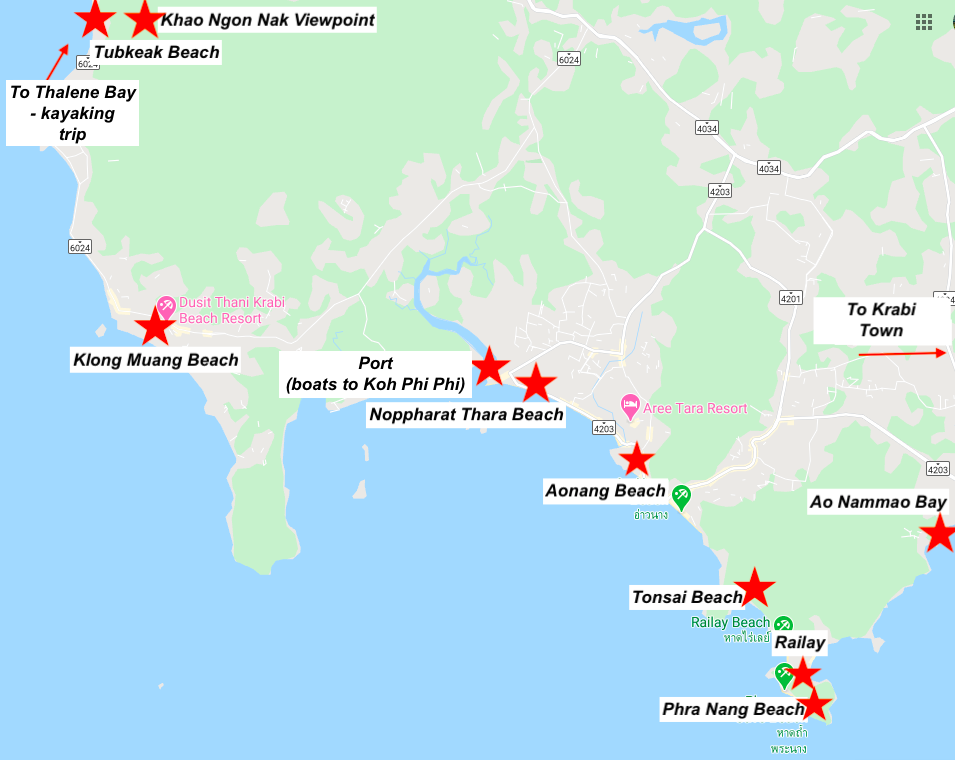 aonang-krabi-map-locations-visa-travel-phi-phi