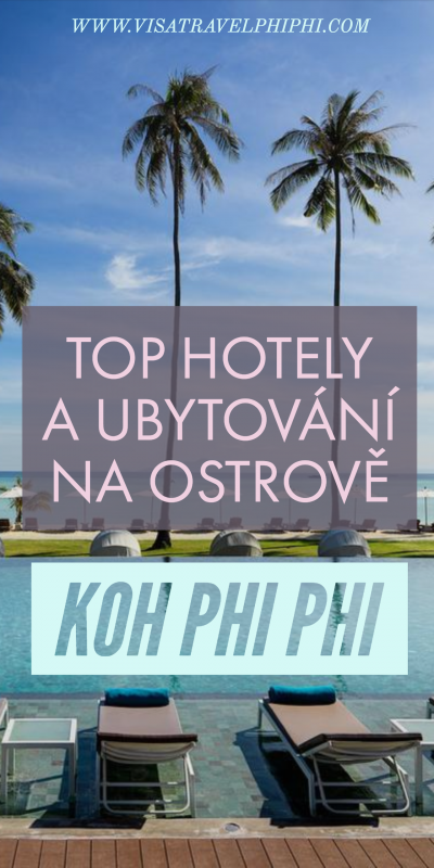 ubytovani-na-koh-phiphi-hotely-top-visatravel