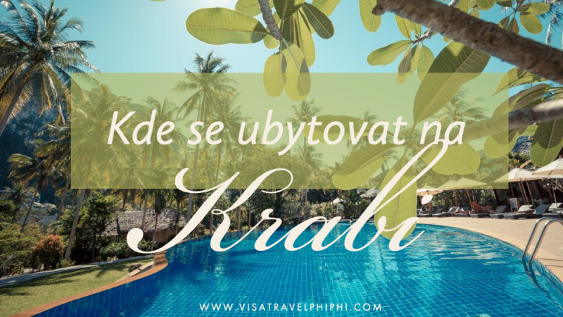 kde-se-ubytovat-na-krabi-aonang-krabi-town-visa-travel-phi-phi-thajsko