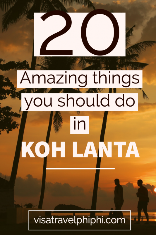 koh-lanta-things-to-do-visa-travel-phiphi