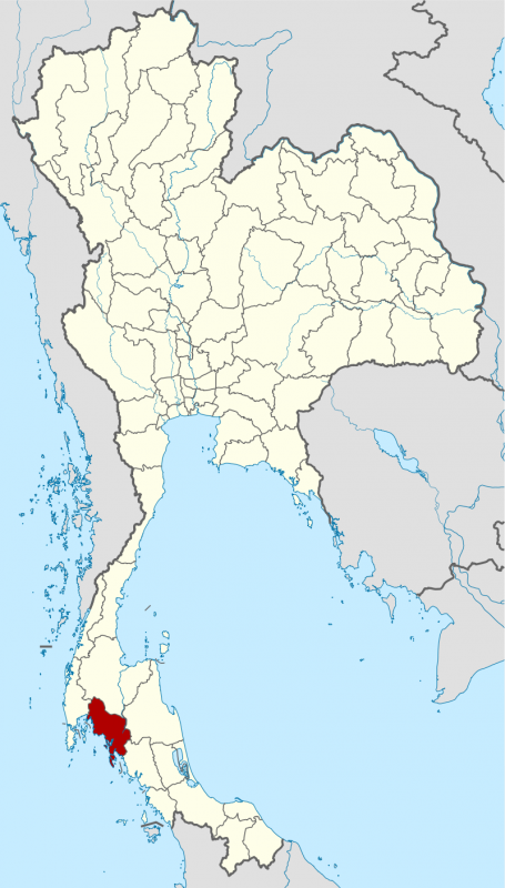 krabi-map-provincie-visatravel-phiphi