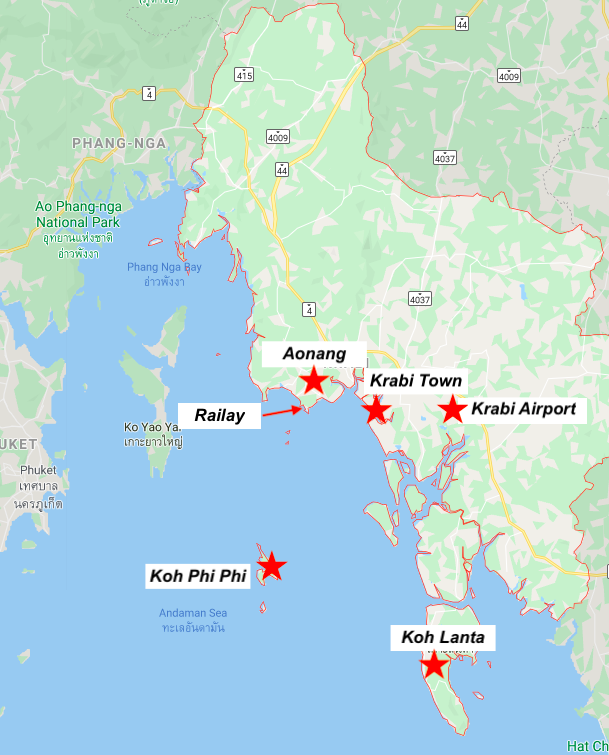 krabi-province-location-map-visa-travel