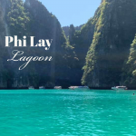 maya-tour-phi-phi-lay-island-plankton-tour-koh-phi-phi-visa-travel-plankton-trip