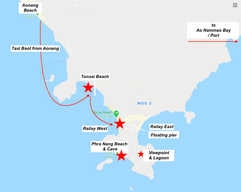 railay-krabi-map-locations-visa-travel-phi-phi