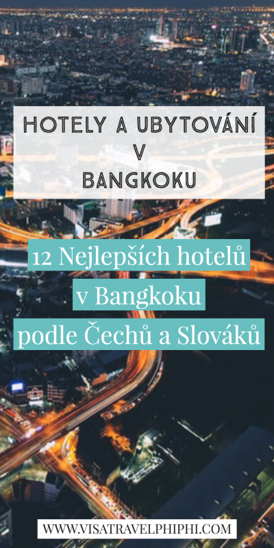 ubytovani-v-bangkoku-hotely-visatravel