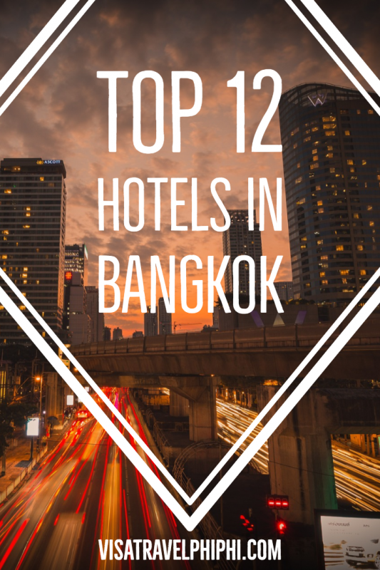 where-to-stay-in-bangkok-hotels-thailand-visa-travel-phiphi