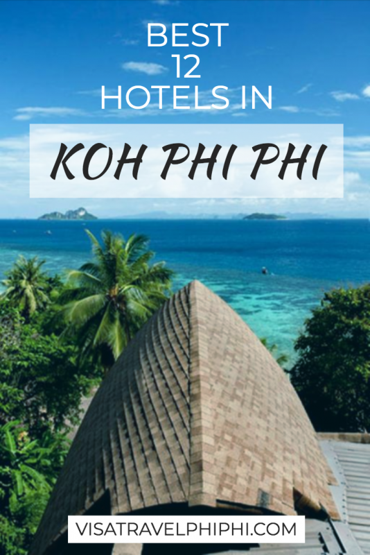 where-to-stay-in-koh-ph-phi-hotels-thailand-visa-travel-phiphi