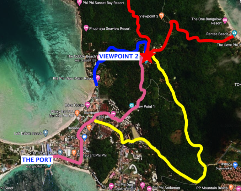 WALK-TO-PHI-PHI-VIEWPOINT-ROUTES