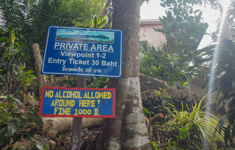 phi-phi-viewpoint-signs