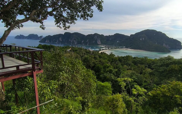 phi-phi-viewpoint3-view-how-to-get-there