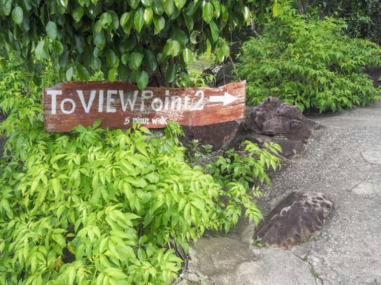 view-point-koh-phi-phiviewpoint2