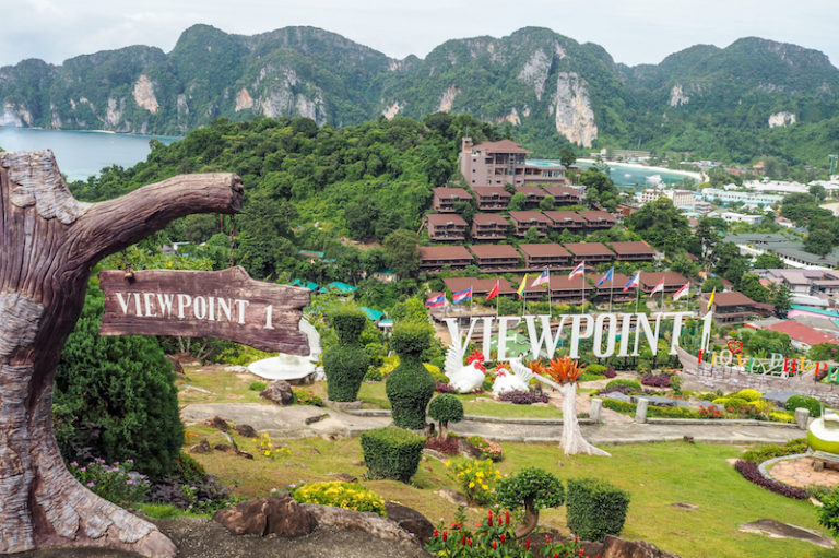 view-point-one-koh-phi-phi-TO-WALK-TO-PHI-PHI-VIEWPOINT
