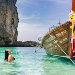 visa-travel-phi-phi-tours-thailand-boat-trips