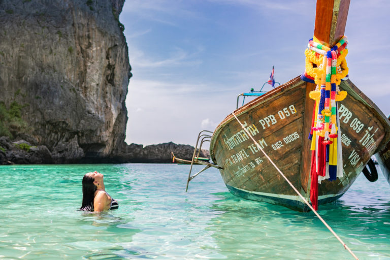 visa-travel-phi-phi-tours-thailand-boat-trips