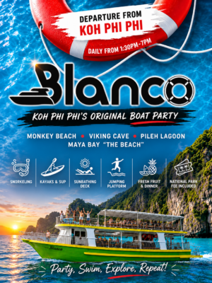 blanco-party-boat-phiphi-island-kohphiphi-visatavel-phi-phi