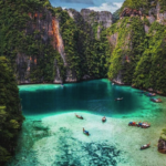 one-day-trip-phiphi-from-phuket