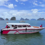 one-day-trip-phiphi-from-phuket