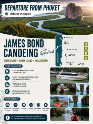james-bond-island-boat-trip-visa-travel-phiphi-phuket.speedboat