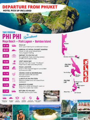 koh-phi-phi-island-boat-trip-visa-travel-phiphi-phuket.speedboat