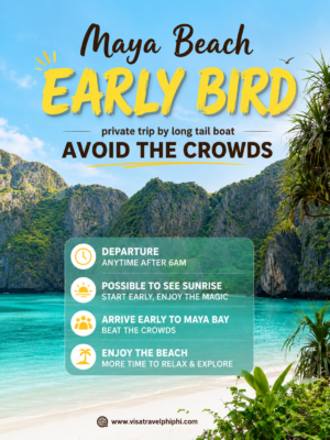 mayabeach-early-bird-avoid-the-crowds-phiphi-boat-trip-visa-travel-phiphi