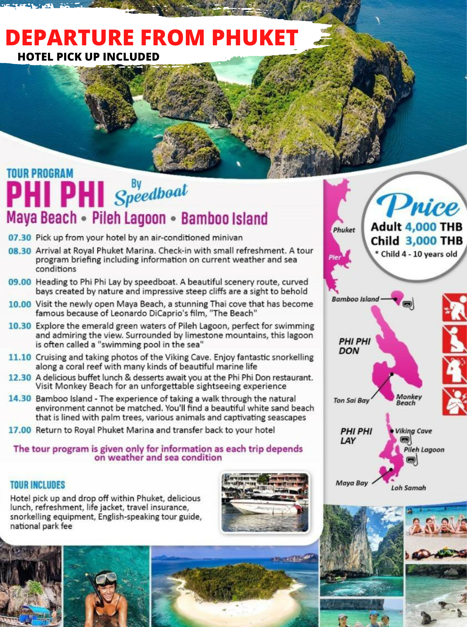 phi-phi-island-tour-phuket