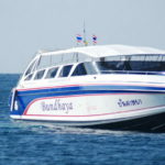 bundhaya-speedboat-kohphiphi