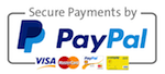 paypal-payments-visa