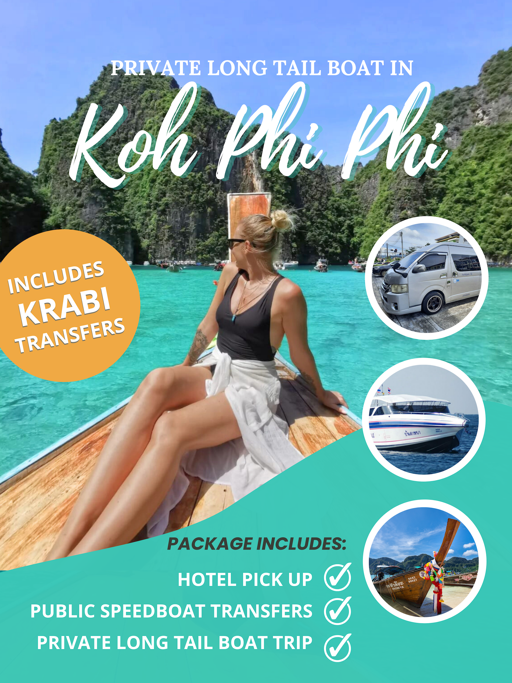 private-long-tail-boat-with-krabi-pick-up-koh-phi-phi-visa-travel