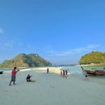 four-island-tour-from-aonang-private-long-tail-boat