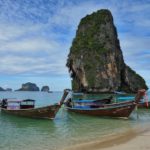 four-island-tour-from-krabi--long-tail-boat
