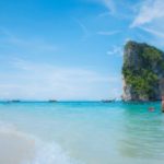 four-island-tour-from-krabi-long-tail-boat