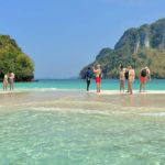 four-island-tour-from-krabi-private-long-tail-beach