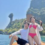 four-island-tour-from-krabi-private-long-tail-boa-couple