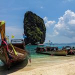 four-island-tour-from-krabi-private-long-tail-boat
