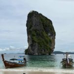 four-island-tour-from-krabi-private-long-tail-boat-beach