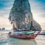 four-island-tour-from-krabi-private-long-tail-boat-railay