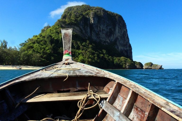 four-island-tour-from-krabi-private-long-tail-boat-viewjpg