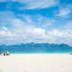 four-island-tour-poda-island-from-krabi-private-long-tail-boat