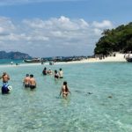 four-islands-tour-from-krabi-private-long-tail-boat